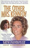 The Other Mrs. Ke...