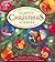 The Kingfisher Book of Classic Christmas Stories