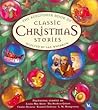 The Kingfisher Book of Classic Christmas Stories