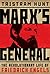 Marx's General: The Revolut...