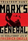 Marx's General: T...