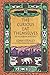 The Curious Eat Themselves (Cecil Younger, #2)