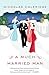 A Much Married Man: A Novel (Thomas Dunne Books)