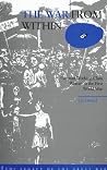 The War from Within: German Women in the First World War (The Legacy of the Great War) The War from Within: German Women in the First World War (The Legacy of the Great War)