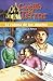 La Casona De Los Abuelos/ The House of the Grandparents (Cast... by Ana Luisa Anza