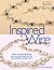 Inspired Wire