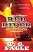 Red River