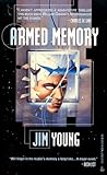 Armed Memory