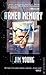 Armed Memory by Jim Young