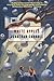 White Apples (Vincent Ettri...