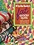 M'Liss Rae Hawley's Fat Quarter Quilts by M'Liss Rae Hawley