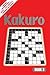 Kakuro: Book 3