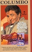 Columbo: The Helter Skelter Murders