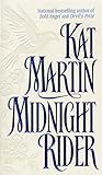 Midnight Rider by Kat Martin