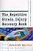 The Repetitive Strain Injur...