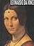 Leonardo Da Vinci (Great Artists)