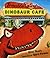 Trouble at the Dinosaur Cafe