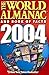 The World Almanac and Book ...