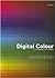 Digital colour : for the In...