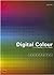 Digital colour : for the Internet and other media