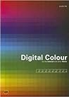 Digital colour : for the Internet and other media