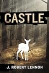 Castle