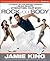 Rock Your Body: The Ultimate Hip Hop Inspired "Dance as Sport" Guide for Slimming, Shaping, and Strengthening Your Body