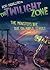 The Twilight Zone: The Monsters Are Due on Maple Street