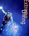 Extreme Diving