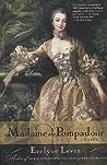 Madame de Pompadour: A Life
