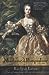 Madame de Pompadour: A Life
