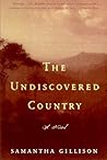 The Undiscovered Country