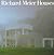 Richard Meier: Houses