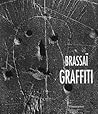 Brassaï Graffiti
