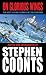 On Glorious Wings: The Best Flying Stories of the Century