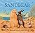 Sandbear