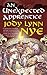 An Unexpected Apprentice by Jody Lynn Nye An Unexpected Apprentice by Jody Lynn Nye