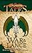 The War of the Lance by Margaret Weis