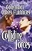 Colliding Forces (The Found...