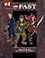 d20 Past (d20 Campaigns: d20 Modern)