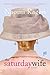 The Saturday Wife by Naomi Ragen The Saturday Wife by Naomi Ragen