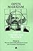 Open Marxism, Volume 2: The...