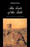 The Tents of the Tribe