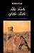 The Tents of the Tribe by Ibrahim Al-Awaji