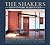 The Shakers by Amy Stechler Burns