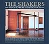 The Shakers: Hand...