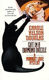 Cat in a Diamond Dazzle (Midnight Louie, #5)
