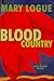 Blood Country (Claire Watki...