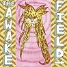 The Awake Field The Awake Field