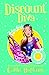 Discount Diva (Zodiac Girls, #3)